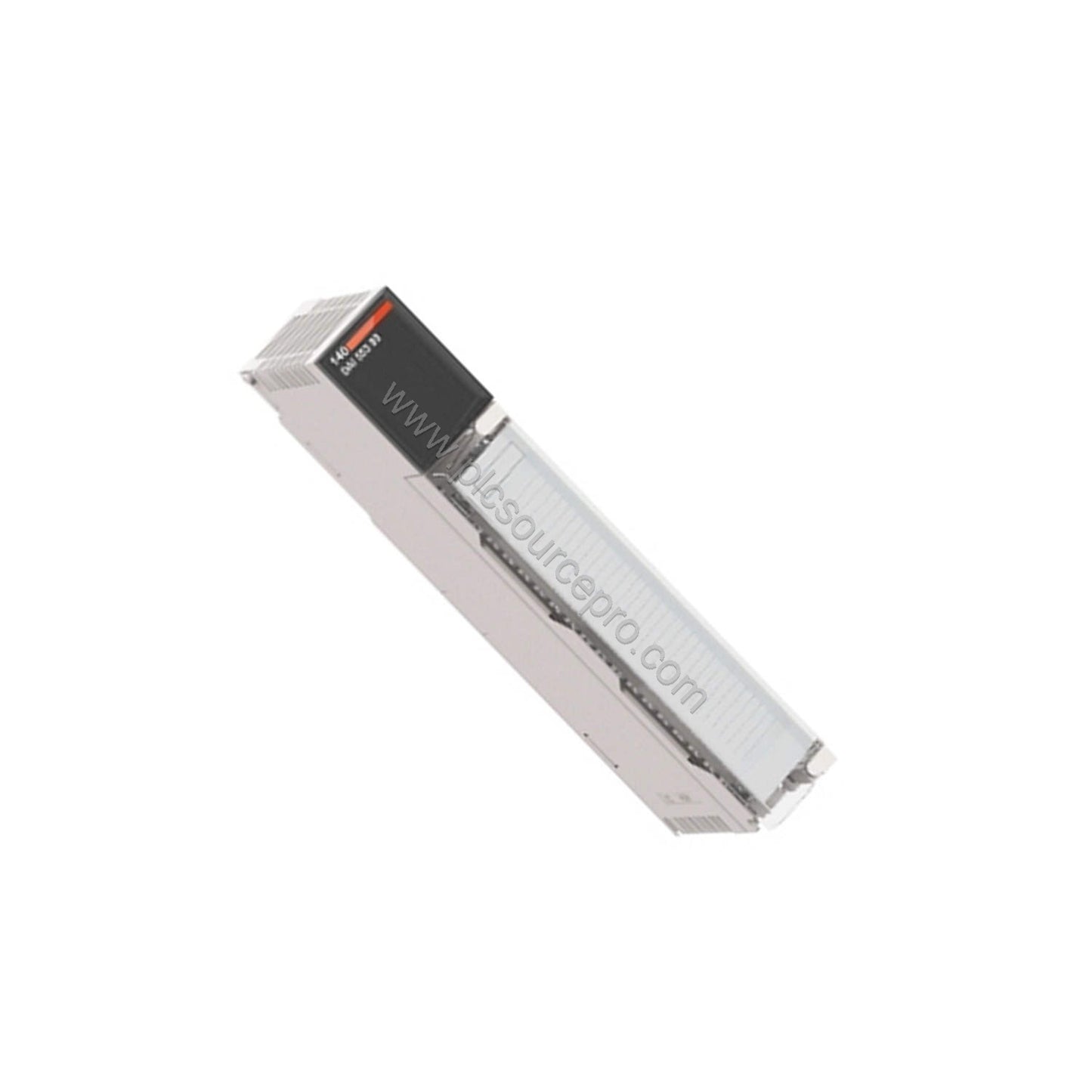 Schneider 140DAI75300C Discrete input module - Heavy-Duty