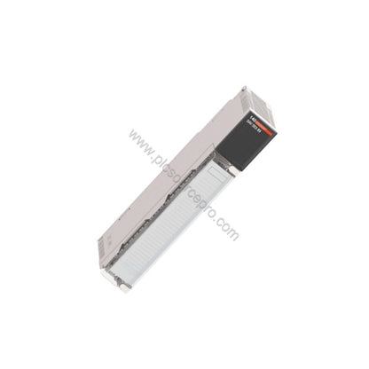 Schneider 140DAI75300C Discrete input module - Heavy-Duty