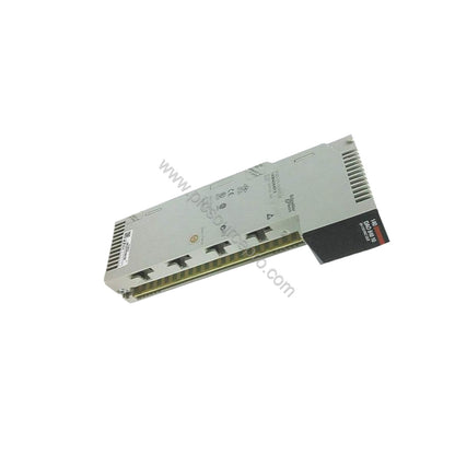 Schneider 140DAO84010C Discrete Output Module-Modicon Quantum