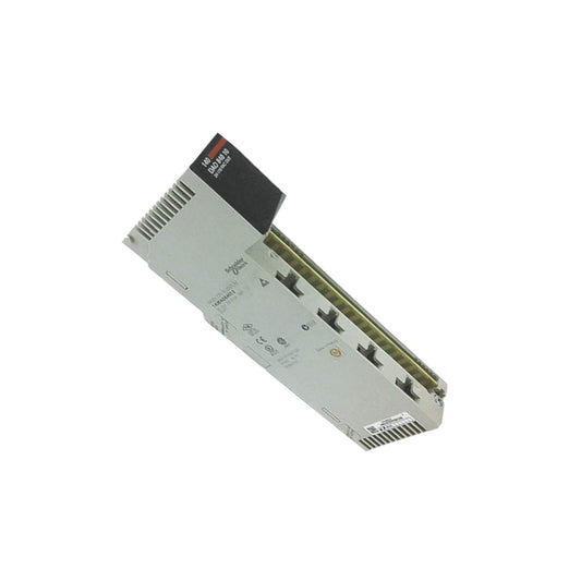 Schneider 140DAO84010
