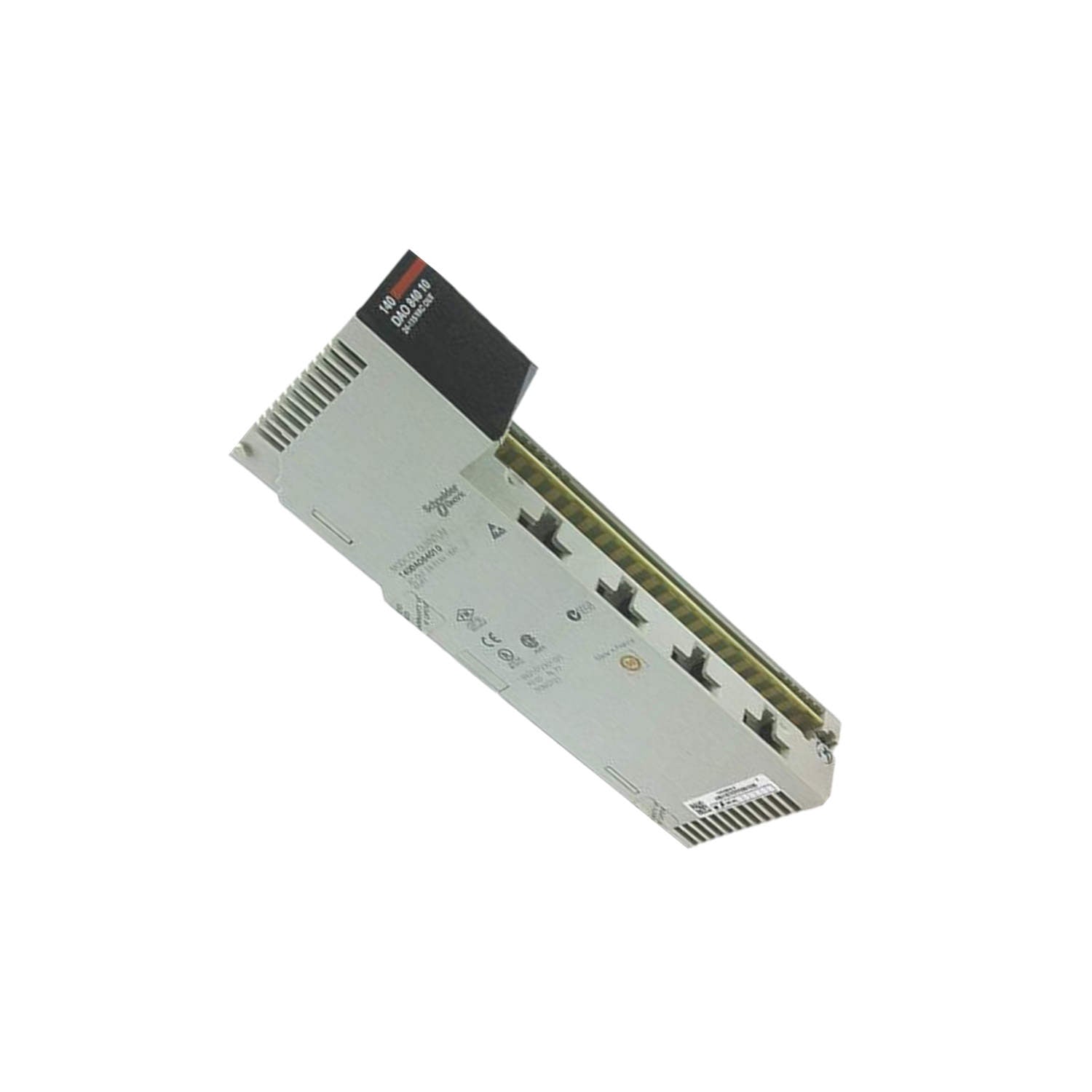 Schneider 140DAO84010