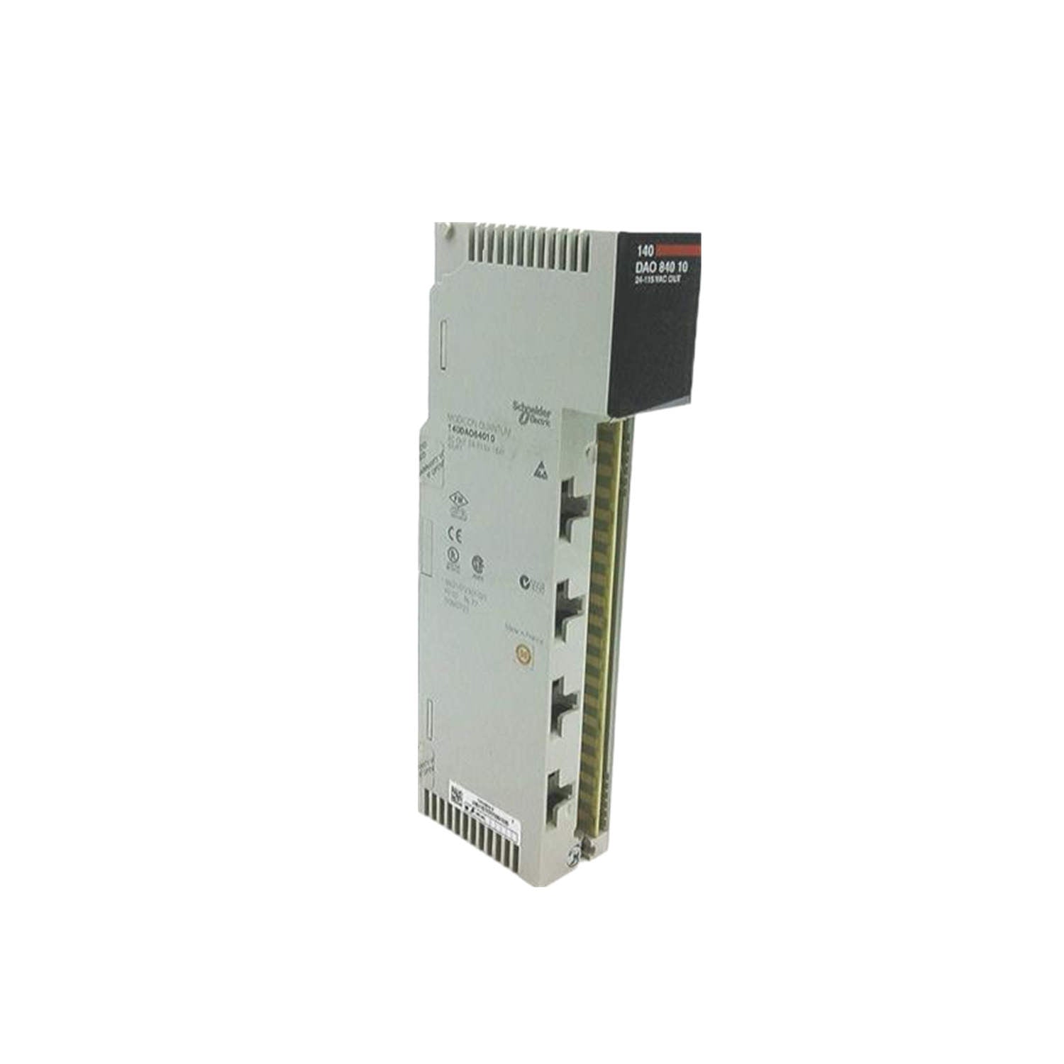 Schneider 140DAO84010 - Image 3