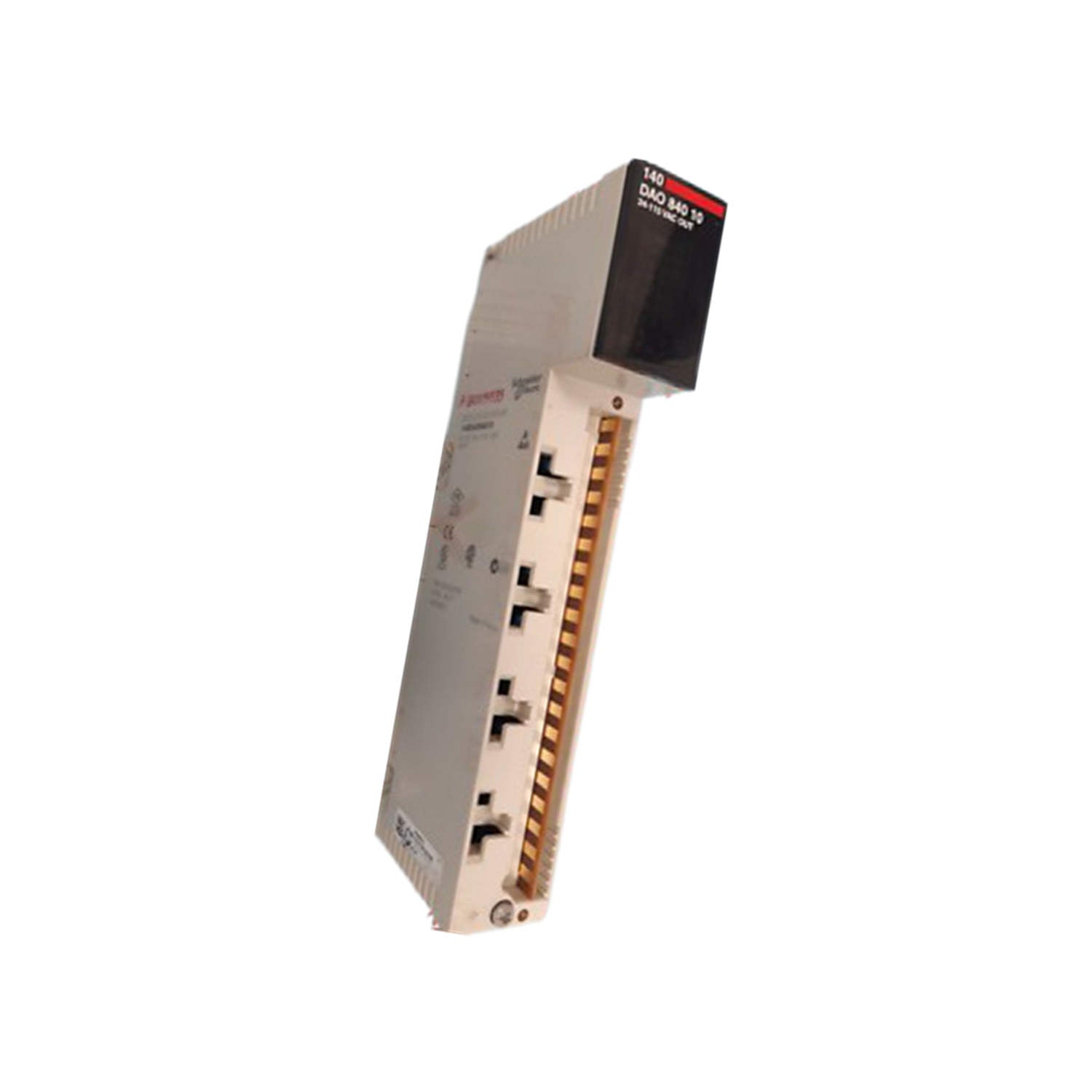 Schneider 140DAO84010 - Image 5