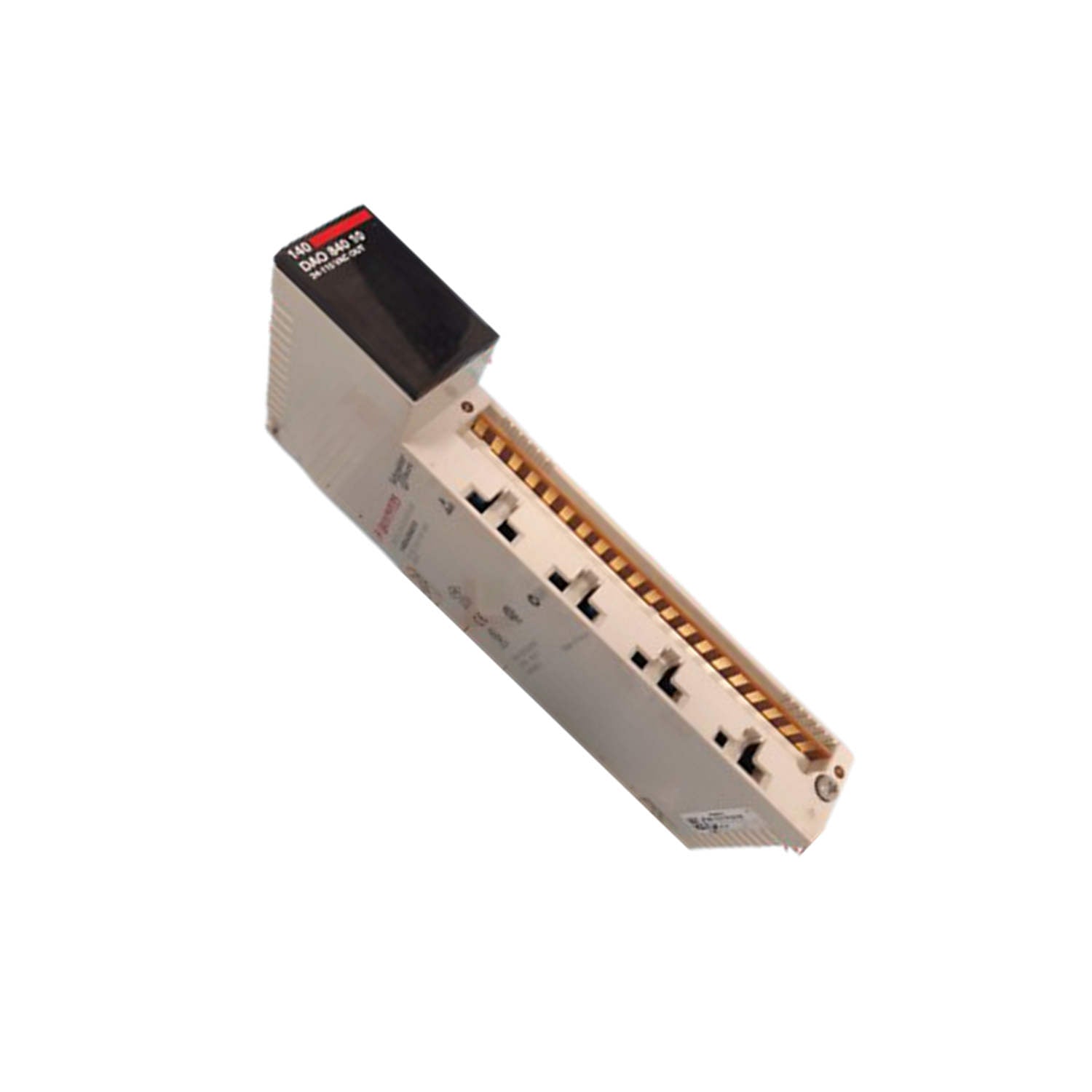 Schneider 140DAO84010 - Image 4