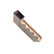 Honeywell 05701-A-0284 Catalytic Sensor Drive – Spare Part for Gas Detection Systems