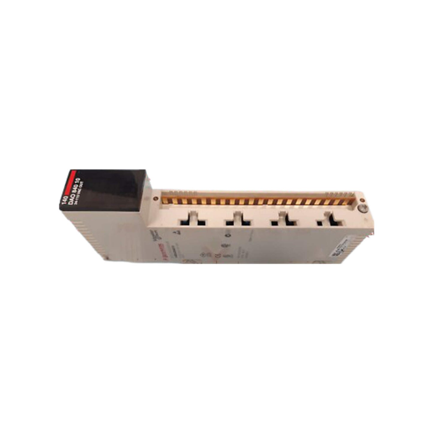 Schneider 140DAO84010 - Image 6