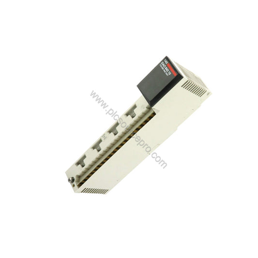 Schneider 140DAO84210C Internal by RC filter - Professional