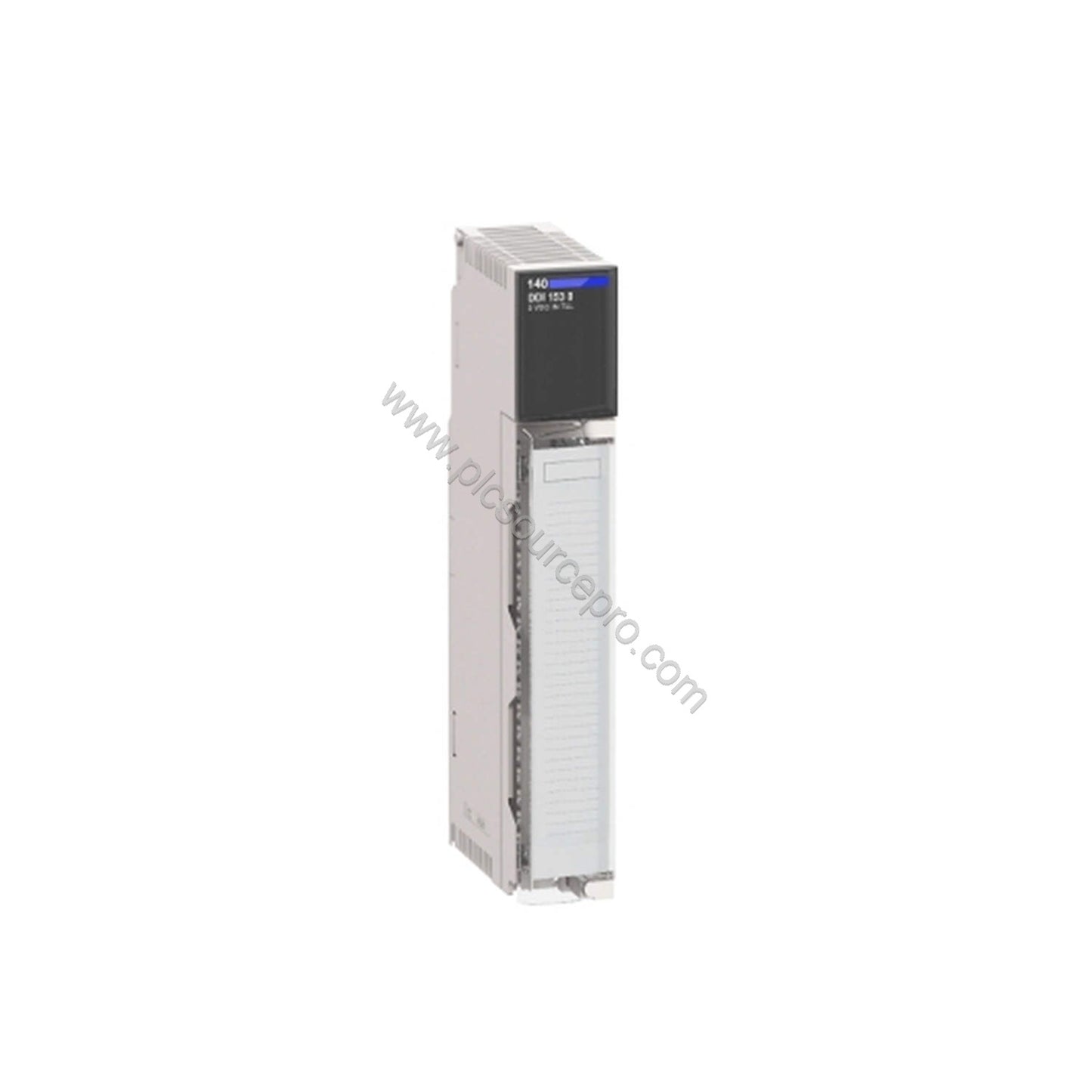 Schneider 140DDI35300C - 140DDI35300C