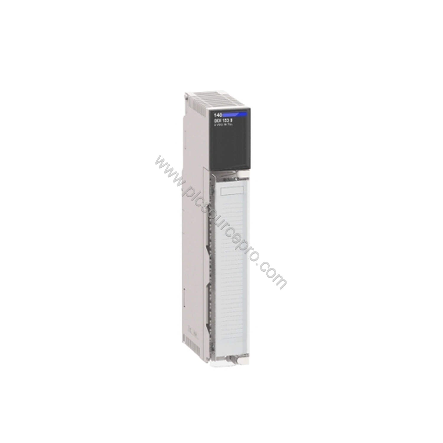 Schneider 140DDI35300C - 140DDI35300C