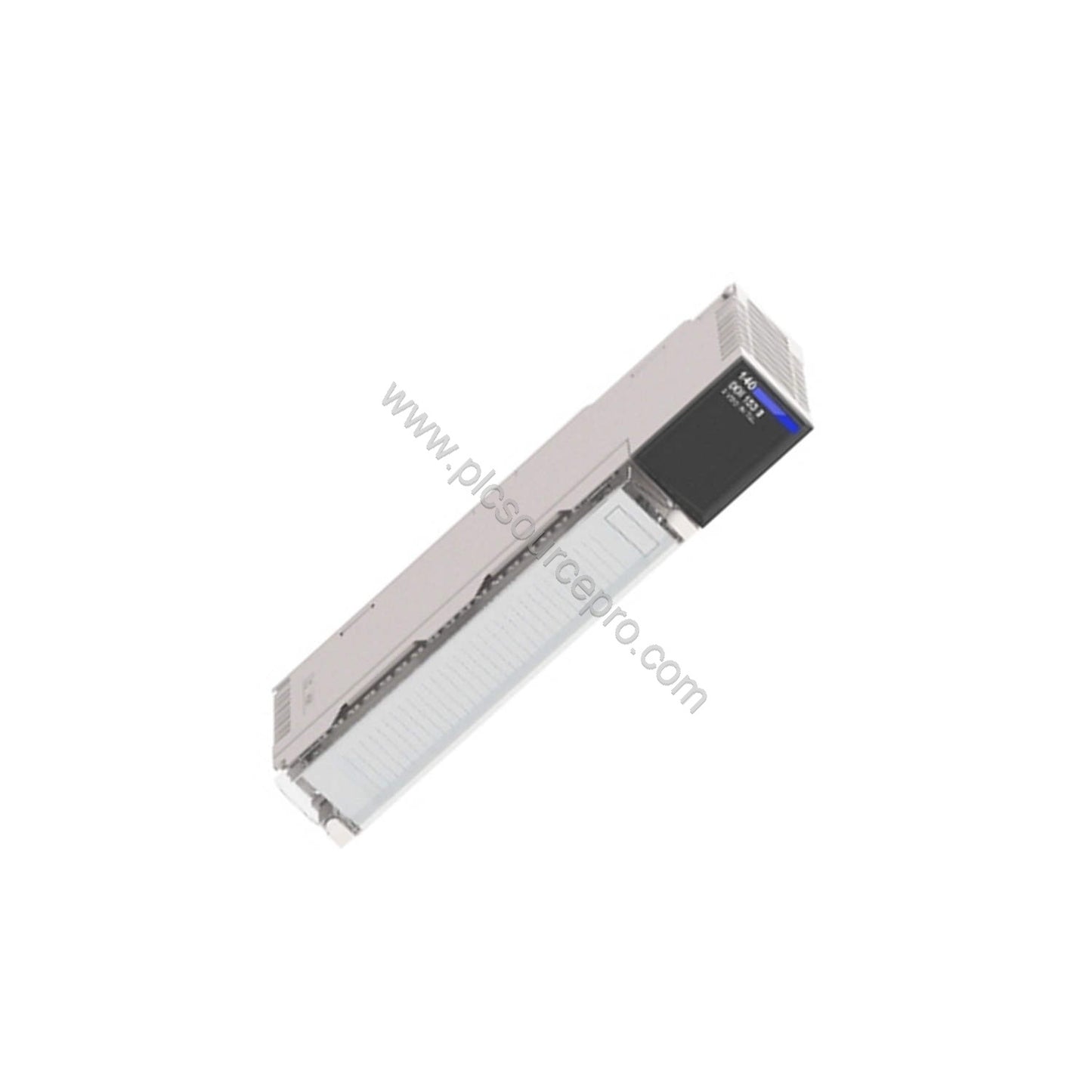 Schneider 140DDI35300C - 140DDI35300C