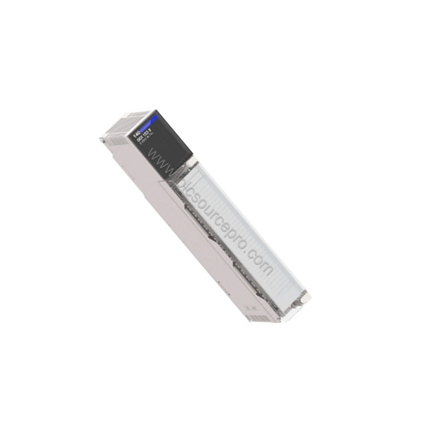 Schneider 140DDI35300C - 140DDI35300C