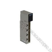 Schneider 140DDI35310C Discrete Input Module - Reliable Discrete