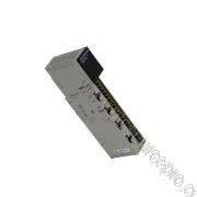 Schneider 140DDI35310C Discrete Input Module - Reliable Discrete