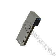 Schneider 140DDI35310C Discrete Input Module - Reliable Discrete