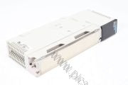 Schneider 140DDI35310C Discrete Input Module - Reliable Discrete