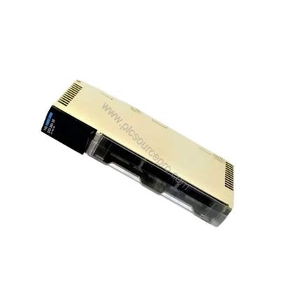Schneider 140DDI36400C Input Module-Modicon Quantum 96 Inputs 24V DC