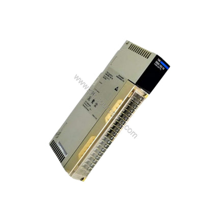 Schneider 140DDO15310C TTL Discrete Output Module-Modicon Quantum