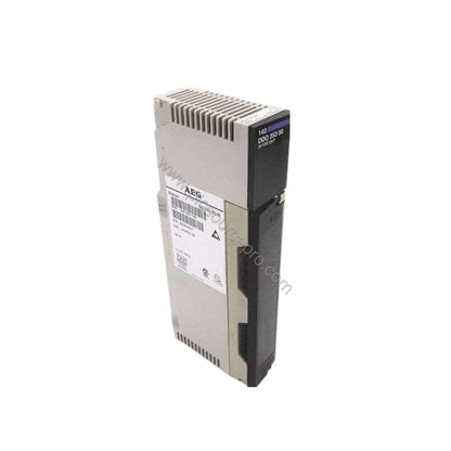Schneider 140DDO35300C Output Module - Industrial-Grade Output