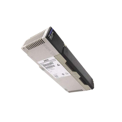 Schneider 140DDO35300C Output Module - Industrial-Grade Output