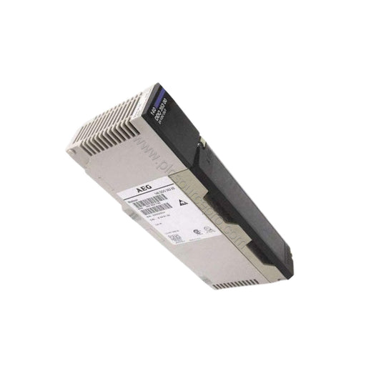 Schneider 140DDO35300C Output Module - Industrial-Grade Output