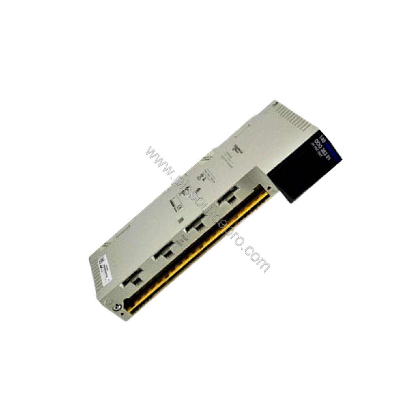 Schneider 140DDO35301C Discrete output module - Reliable Discrete
