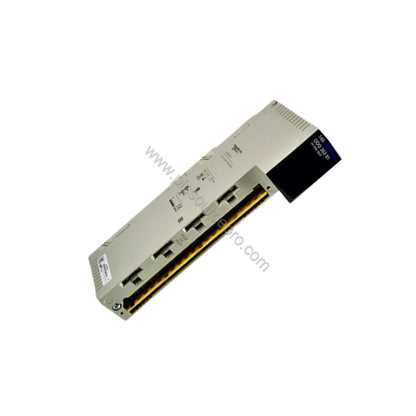 Schneider 140DDO35301C Discrete output module - Reliable Discrete