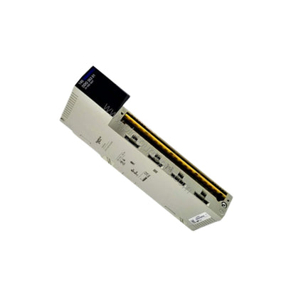 Schneider 140DDO35301C Discrete output module - Reliable Discrete