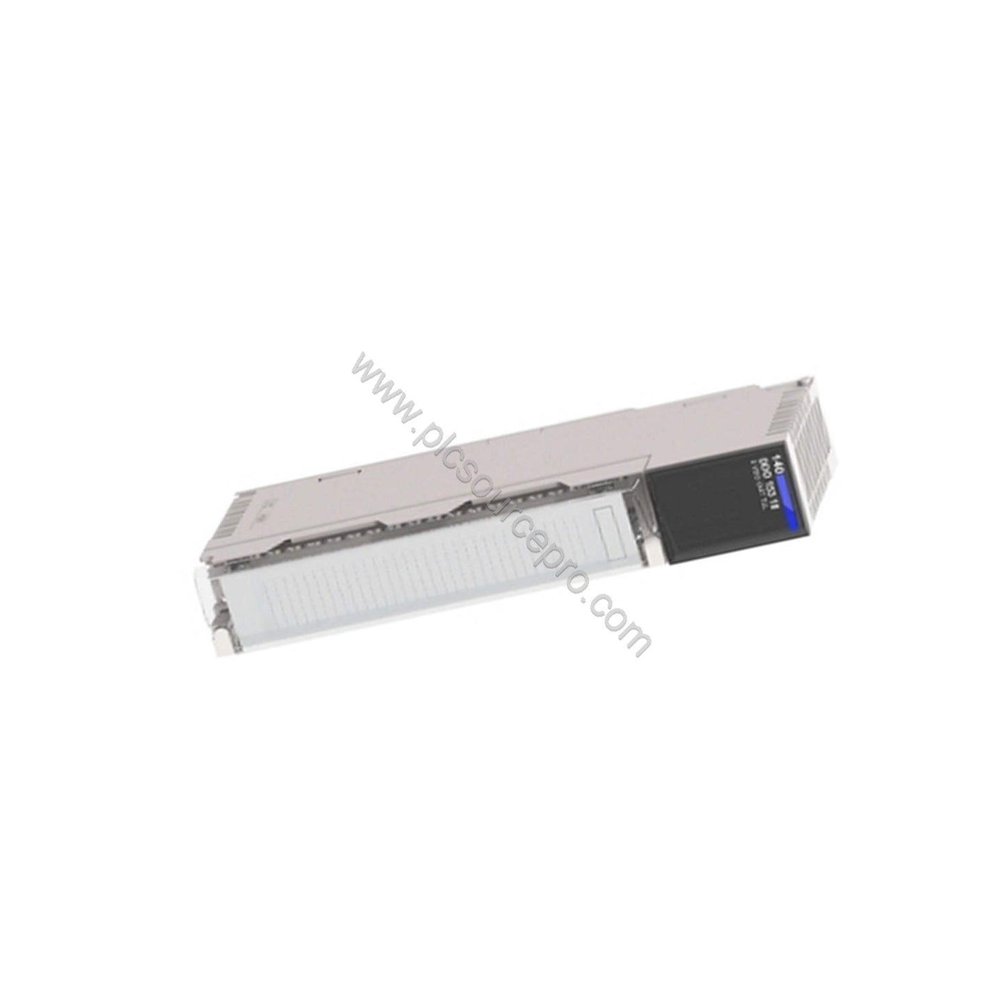 Schneider 140DDO35310C Modicon Quantum Discrete Output Module