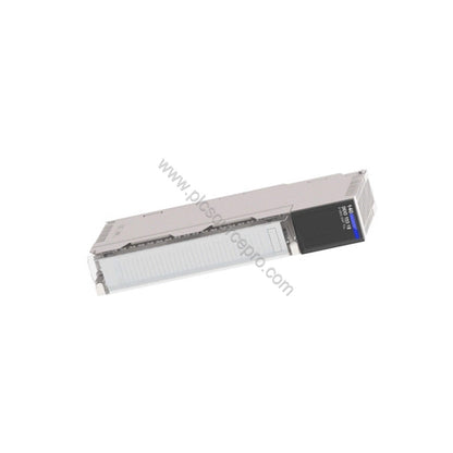 Schneider 140DDO35310C Modicon Quantum Discrete Output Module