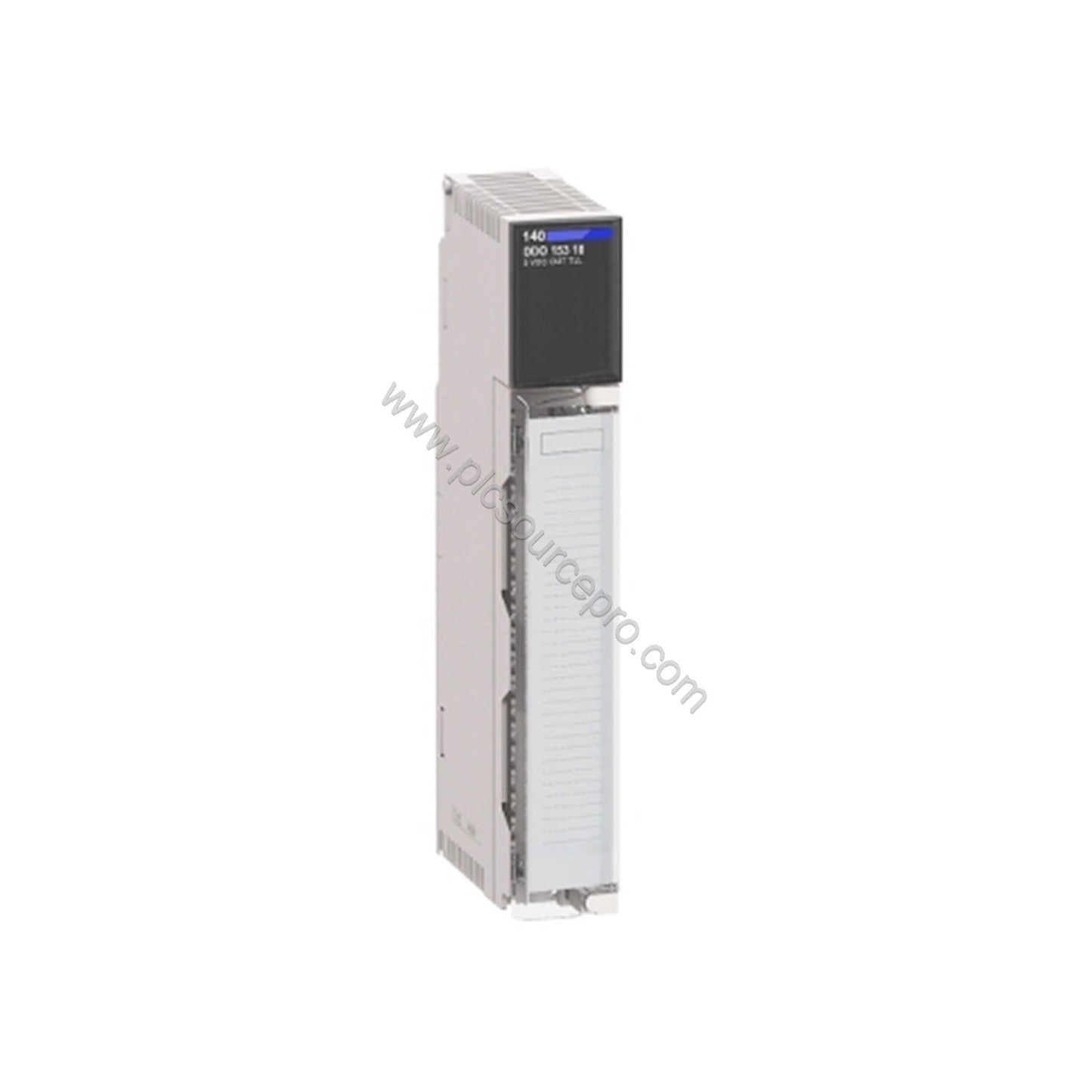 Schneider 140DDO36400C Dc discrete output module