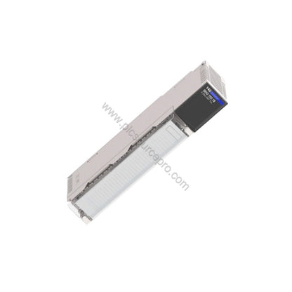 Schneider 140DDO36400C Dc discrete output module
