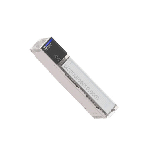 Schneider 140DDO36400C Dc discrete output module