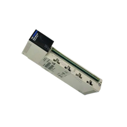 Schneider 140DDO84300C Discrete Output Module for Modicon Quantum
