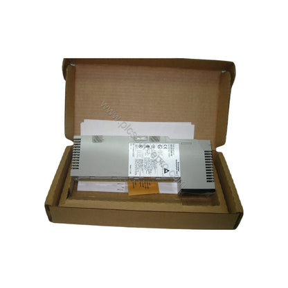 Schneider 140DII33000 Discrete Inputs - Professional Discrete
