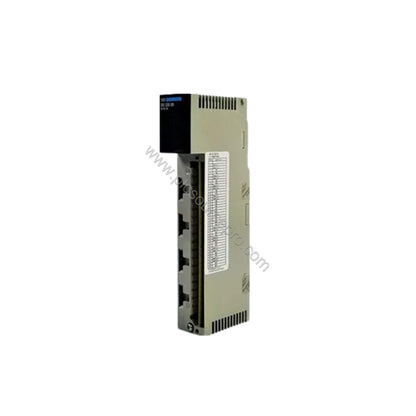 Schneider 140DII33000 Discrete Inputs - Professional Discrete