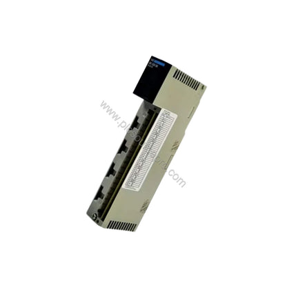 Schneider 140DII33000C Input Module-Intrinsically Safe Discrete Inputs