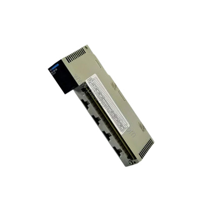Schneider 140DII33000C Input Module-Intrinsically Safe Discrete Inputs