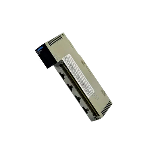 Schneider 140DII33000C Input Module-Intrinsically Safe Discrete Inputs