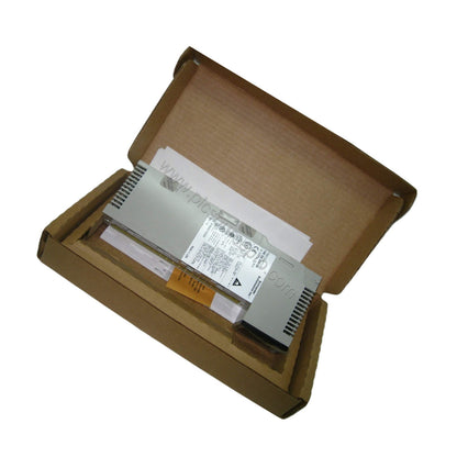 Schneider 140DII33000 Discrete Inputs - Professional Discrete