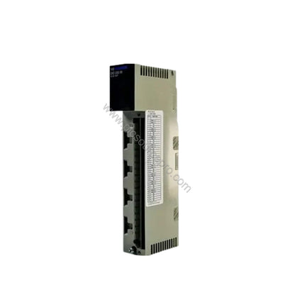 Schneider 140DIO33000C Intrinsically Safe Discrete Output Module