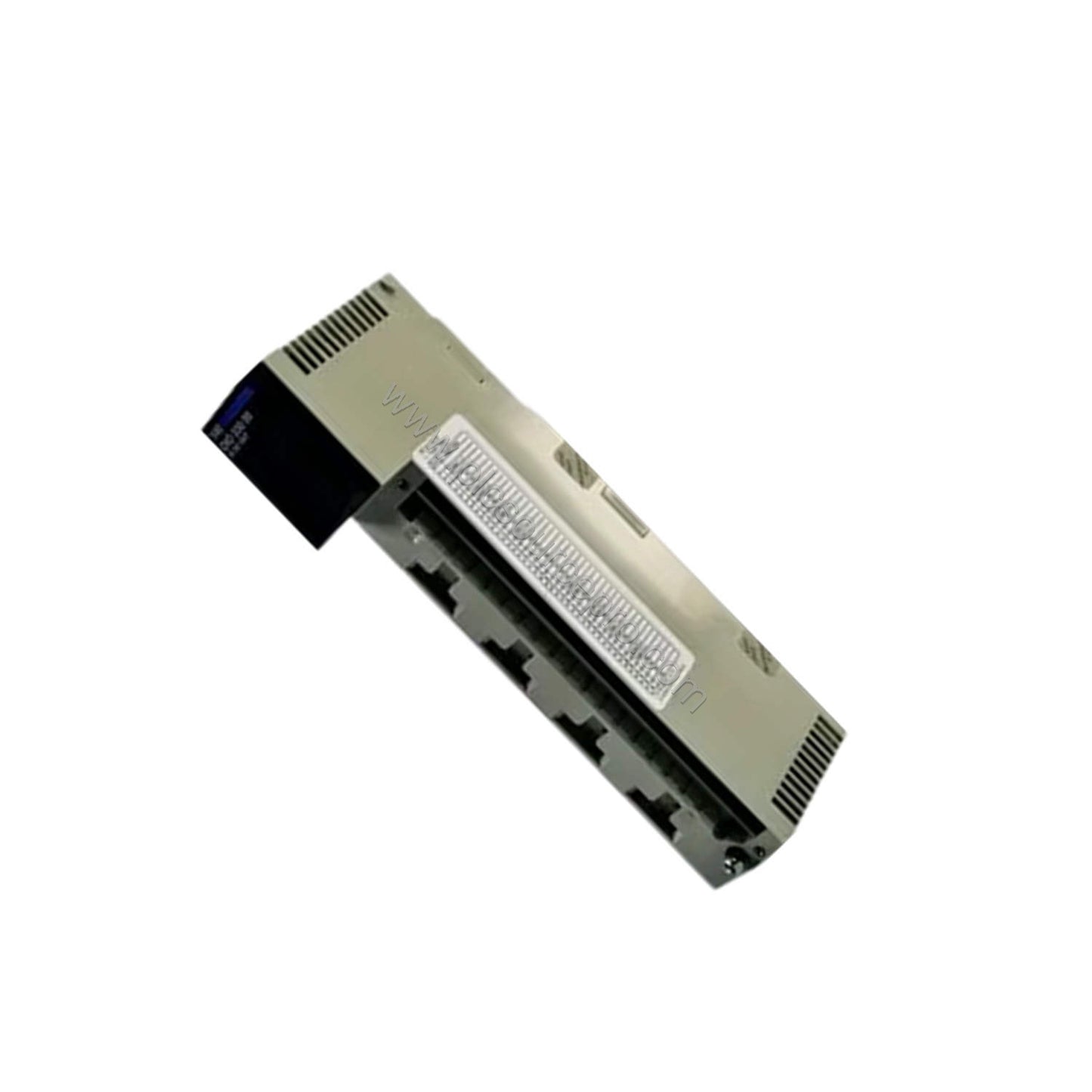 Schneider 140DIO33000C Intrinsically Safe Discrete Output Module