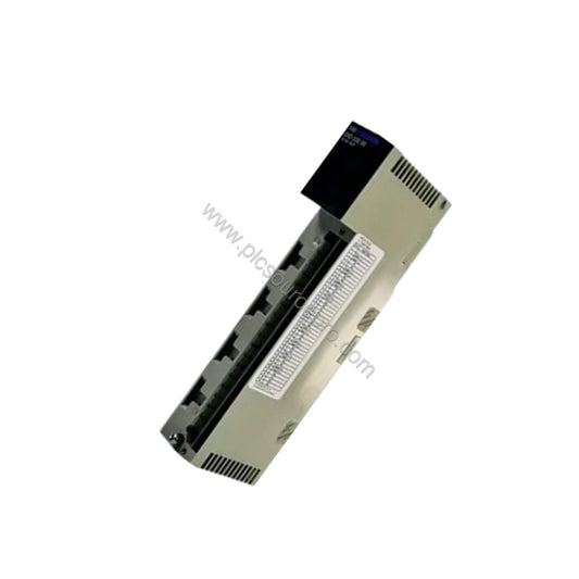 Schneider 140DIO33000C Intrinsically Safe Discrete Output Module
