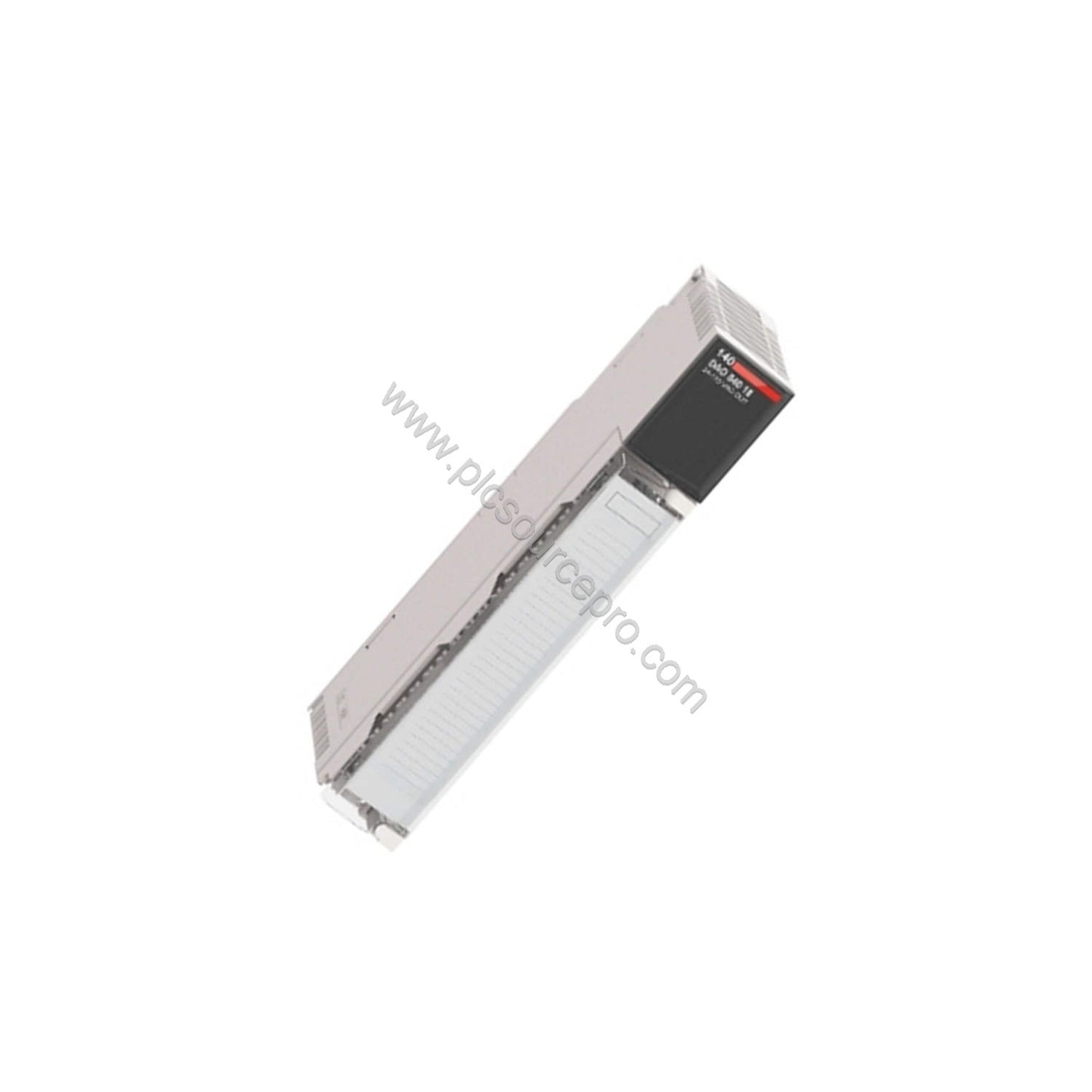 Schneider 140DVO85300C Discrete Output Module - Reliable Discrete