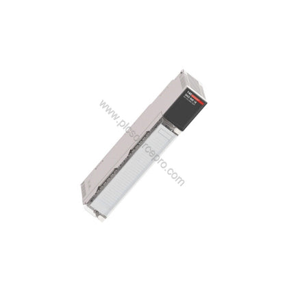 Schneider 140DVO85300C Discrete Output Module - Reliable Discrete