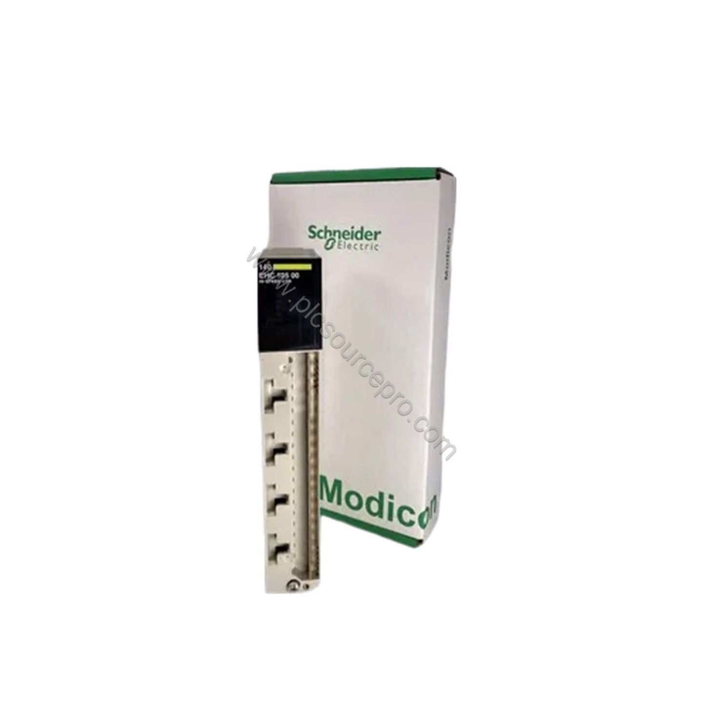 Schneider 140EDK77100 Ethernet Development Kit