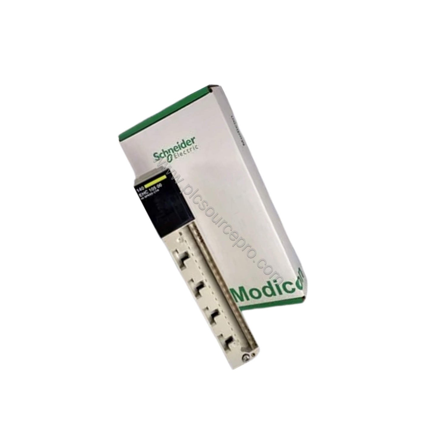 Schneider 140EDK77100 Ethernet Development Kit
