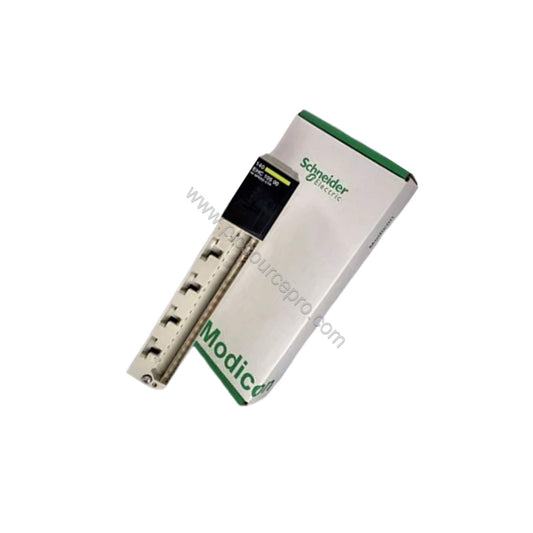 Schneider 140EDK77100 Ethernet Development Kit
