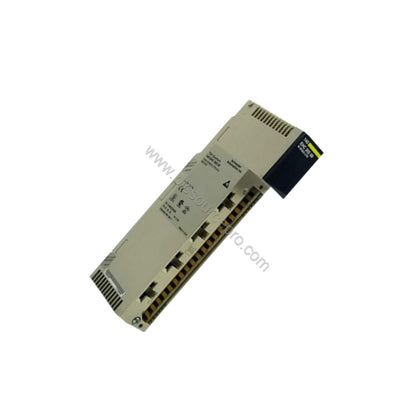 Schneider 140EHC20800SC Incremental or quadrature - Proven