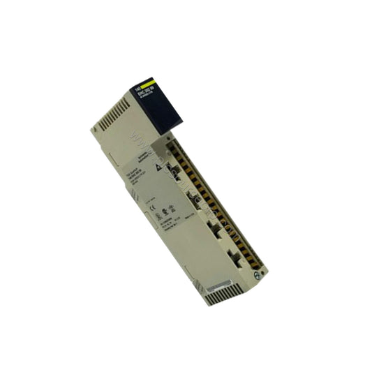 Schneider 140EHC20800SC Incremental or quadrature - Proven
