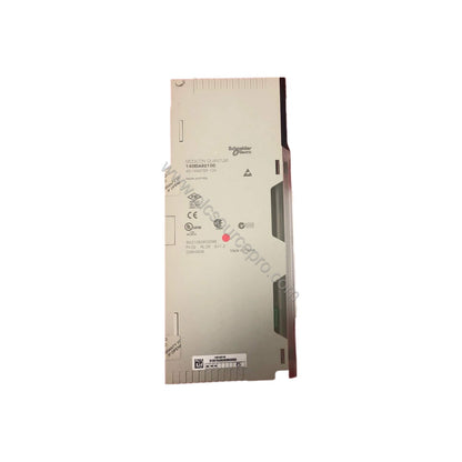 Schneider 140EIA92100C AS interface master module - Heavy-Duty AS